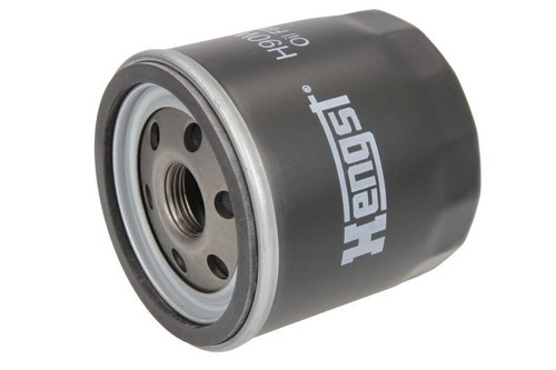 Hengst h90w19 oil - hengst,