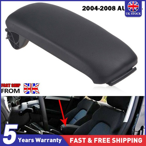 For audi leather 2004 - for, a4