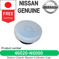 Datsun 240Z 260Z 280Z S30