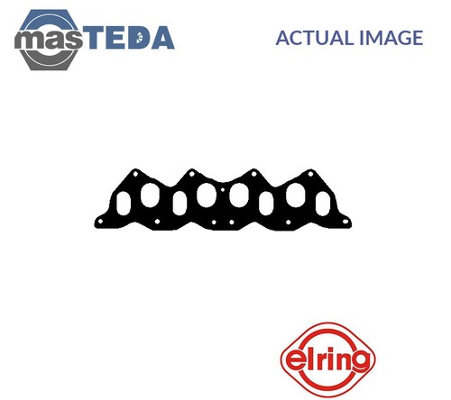 421432 manifold gasket elring - manifold,