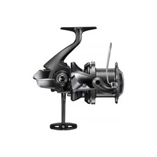 Shimano reel aerlex xtc 14000 - aerlex,