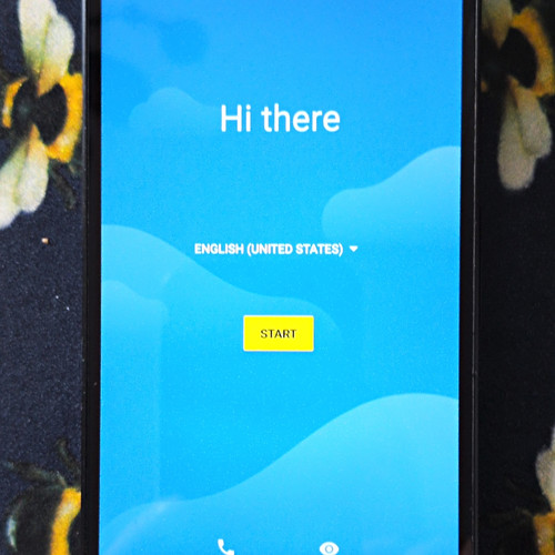 Google nexus lg h791 - google, 5x