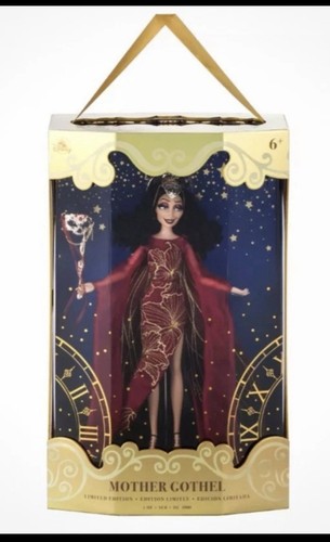 Disney tangled mother - disney,