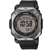 CASIO PRO TREK PRW-69Y-1JF