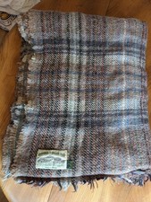 Afonwen Woolen Mill Tarten