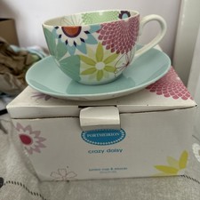 Portmeirion crazy daisy - portmeirion,