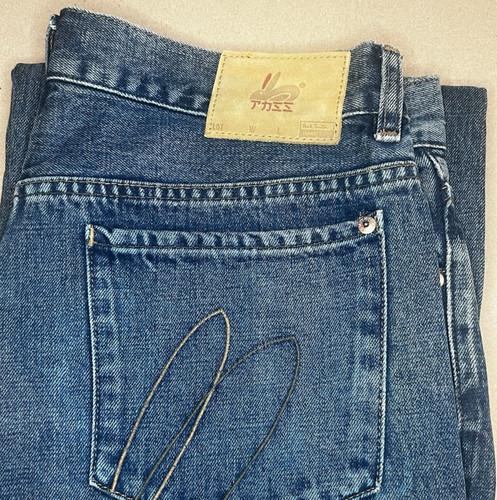 225 paul smith - men, ear