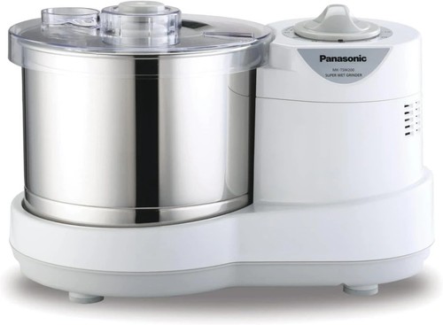 Panasonic tsw200 110v - panasonic, mk-tsw200