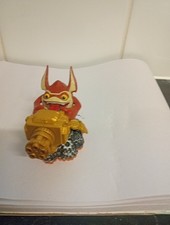 Activision Skylanders Giants