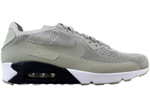 Nike air max ultra - air, 90