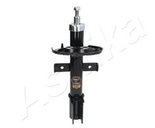 Shock absorber front - shock, axle