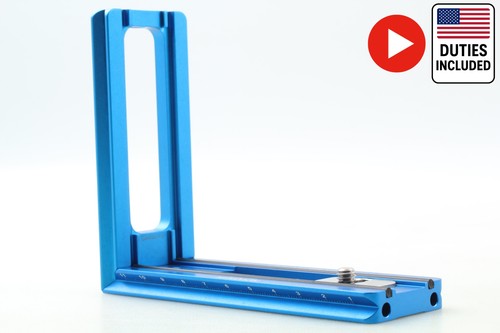 Mint novoflex qpl - [mint],