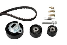 INA Timing Belt Set - Part No