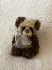 Charlie bears calendar - calendar, girls