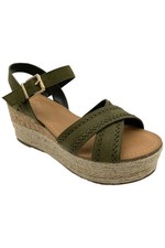 Fergalicious Women's Proud