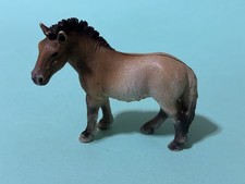 Schleich 13620 Przewalski Mare
