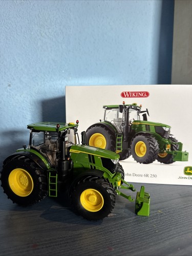 Brand new wiking 32 john - new,