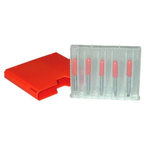 Summa 390 534 utility - 390-534, knife