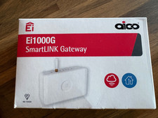Aico Ei1000G SmartLINK Gateway