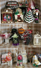 Bath & Body Works Wallflower