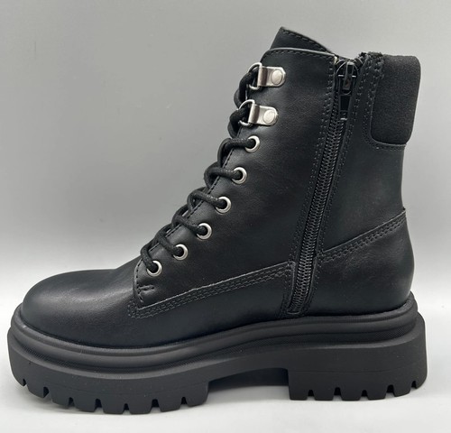 Rocket dog dannerao black - dannerao,