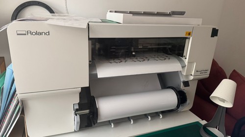 Roland versastudio bn2 20a - versastudio, bn2-20a