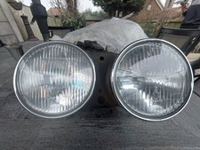 BMW E28 sedan (HELLA) Twin