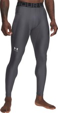 Under Armour HeatGear