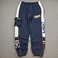 Vintage Y2K Shady LTD