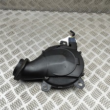 VOLVO XC40 Subwoofer Speaker