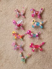 Twisty Petz Bundle Of 9