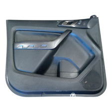 FORD RANGER DOOR CARD  RIGHT