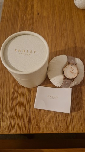 Radley women watch original - women's,