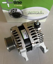 TO FIT NISSAN NAVARA TEKNA 2.5