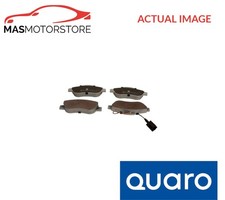 BRAKE PADS SET BRAKING PAD