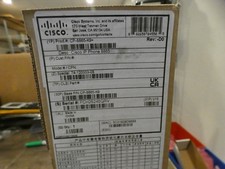 Cisco CP-8865 IP Phone