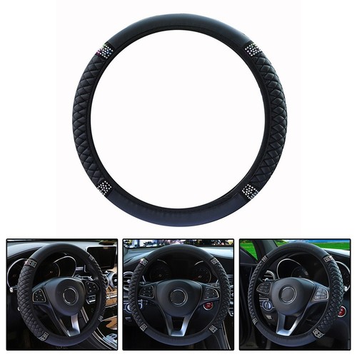 Resistant diamond car - diamond,