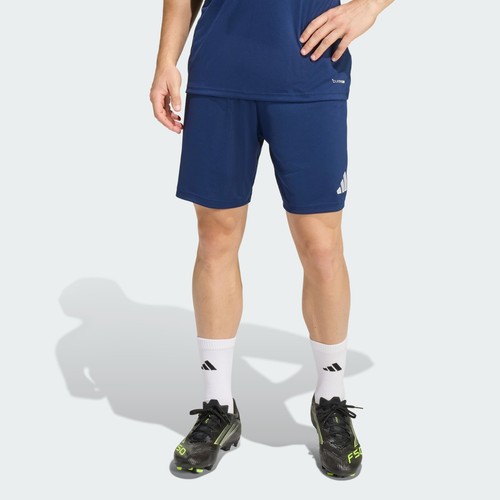 Adidas entrada football - entrada,