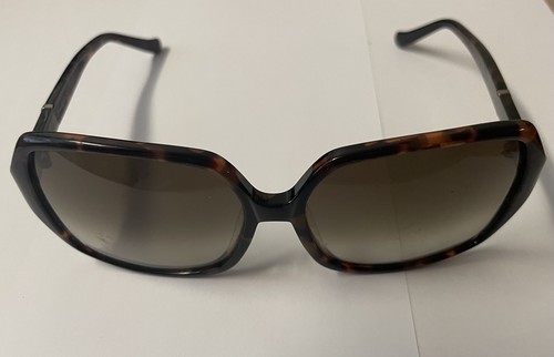 Lulu guinness sunglasses - guinness, l493