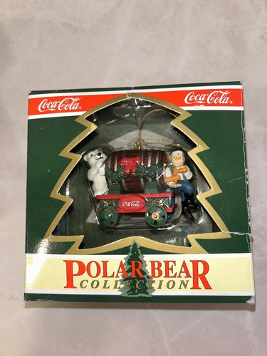 Coca cola bottle works - coca-cola,
