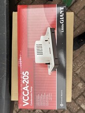Little Giant Condensate Pump Vcca 20s