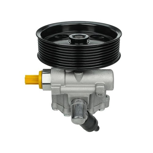 For mercedes benz hydraulic - for, mercedes-benz