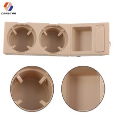 For BMW 3 Series E46 1998-2007