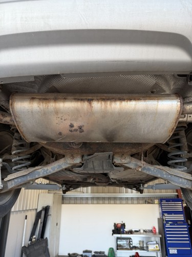 Ford kuga titanium full - ford, x
