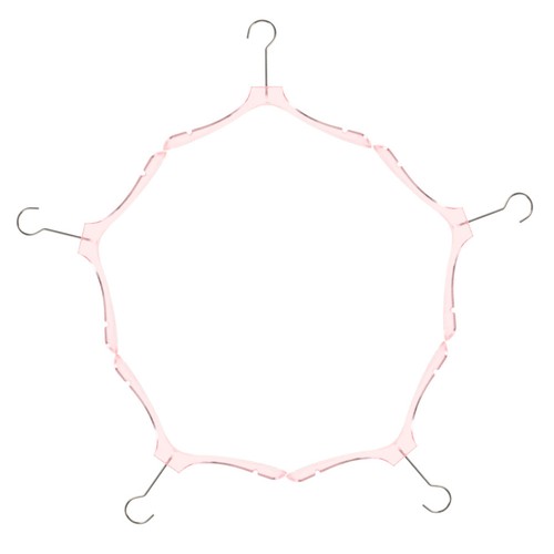 Pcs baby doll - ,