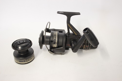 Shimano carbomatic gt4000x - shimano,