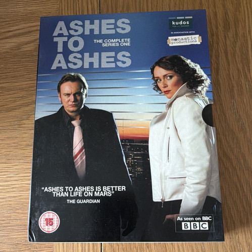 Bbc ashes complete - to,