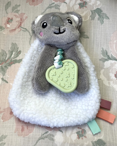 Rsw grow koala bear - i,