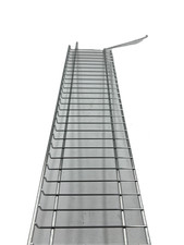 Genuine Warming Rack For Home