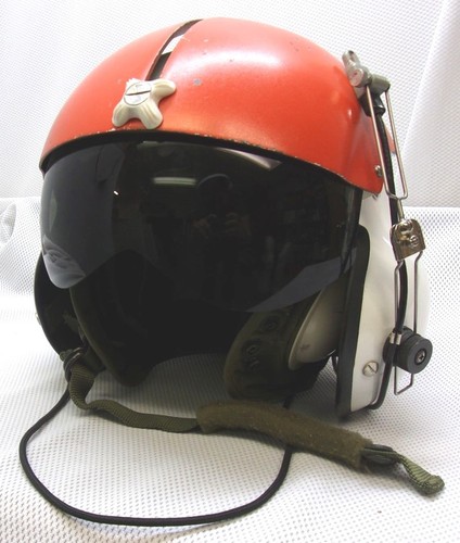 Vtg air force gentex - vtg,